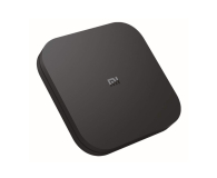 XIAOMI Mi Box S TV 4K Android - 474331 - zdjęcie 3